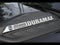2023 Chevrolet Silverado 3500HD High Country