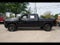 2023 Chevrolet Silverado 3500HD High Country