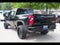2023 Chevrolet Silverado 3500HD High Country