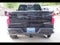 2023 Chevrolet Silverado 3500HD High Country