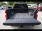 2023 Chevrolet Silverado 3500HD High Country