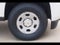 2017 Chevrolet Colorado 2WD WT