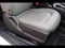 2017 Chevrolet Colorado 2WD WT