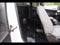 2017 Chevrolet Colorado 2WD WT