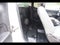 2017 Chevrolet Colorado 2WD WT
