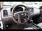 2017 Chevrolet Colorado 2WD WT