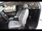 2017 Chevrolet Colorado 2WD WT