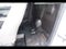 2017 Chevrolet Colorado 2WD WT