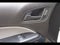 2017 Chevrolet Colorado 2WD WT