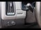 2017 Chevrolet Colorado 2WD WT