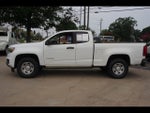 2017 Chevrolet Colorado 2WD WT