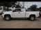 2017 Chevrolet Colorado 2WD WT