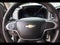 2017 Chevrolet Colorado 2WD WT