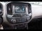 2017 Chevrolet Colorado 2WD WT
