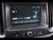 2017 Chevrolet Colorado 2WD WT