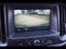 2017 Chevrolet Colorado 2WD WT
