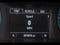 2017 Chevrolet Colorado 2WD WT