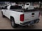 2017 Chevrolet Colorado 2WD WT