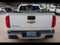2017 Chevrolet Colorado 2WD WT