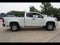 2017 Chevrolet Colorado 2WD WT