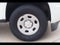 2016 Chevrolet Colorado 2WD WT