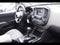 2016 Chevrolet Colorado 2WD WT