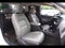 2016 Chevrolet Colorado 2WD WT