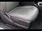 2016 Chevrolet Colorado 2WD WT