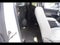 2016 Chevrolet Colorado 2WD WT