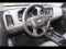 2016 Chevrolet Colorado 2WD WT
