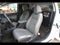 2016 Chevrolet Colorado 2WD WT