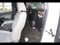 2016 Chevrolet Colorado 2WD WT