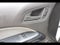 2016 Chevrolet Colorado 2WD WT