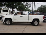 2016 Chevrolet Colorado 2WD WT