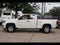 2016 Chevrolet Colorado 2WD WT