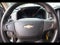 2016 Chevrolet Colorado 2WD WT