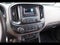 2016 Chevrolet Colorado 2WD WT