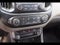 2016 Chevrolet Colorado 2WD WT