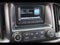 2016 Chevrolet Colorado 2WD WT