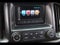 2016 Chevrolet Colorado 2WD WT
