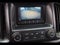 2016 Chevrolet Colorado 2WD WT