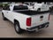 2016 Chevrolet Colorado 2WD WT