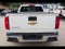 2016 Chevrolet Colorado 2WD WT