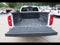 2016 Chevrolet Colorado 2WD WT