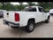 2016 Chevrolet Colorado 2WD WT
