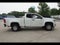 2016 Chevrolet Colorado 2WD WT