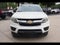 2016 Chevrolet Colorado 2WD WT