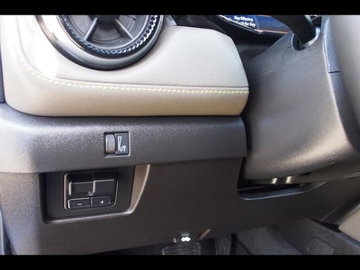 2023 Chevrolet Colorado 4WD ZR2