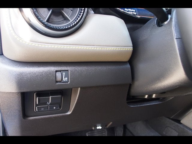 2023 Chevrolet Colorado 4WD ZR2