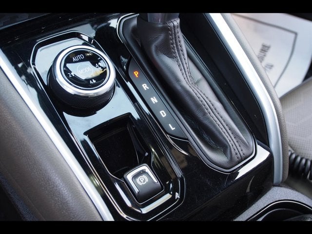 2023 Chevrolet Colorado 4WD ZR2